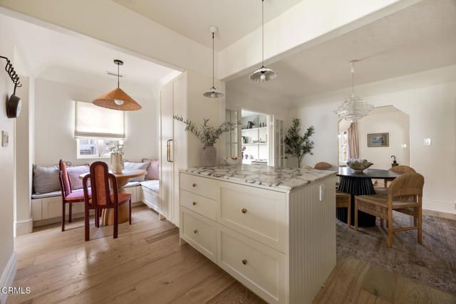 2071 Casa Grande Street, Pasadena, CA 91104