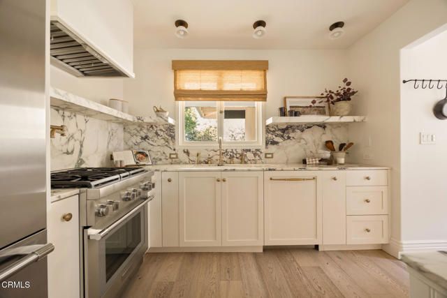 2071 Casa Grande Street, Pasadena, CA 91104