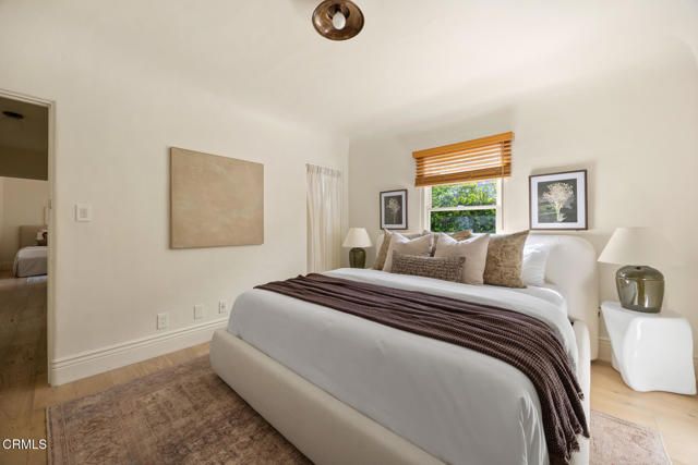 2071 Casa Grande Street, Pasadena, CA 91104