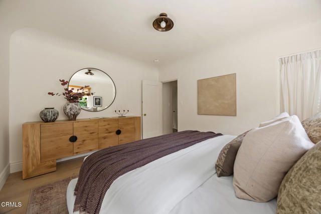 2071 Casa Grande Street, Pasadena, CA 91104