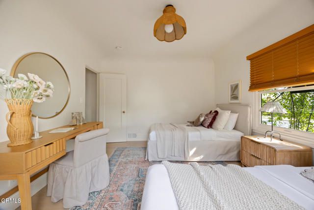 2071 Casa Grande Street, Pasadena, CA 91104