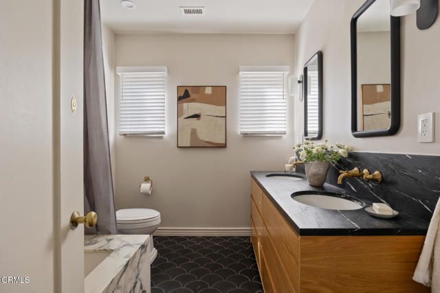 2071 Casa Grande Street, Pasadena, CA 91104