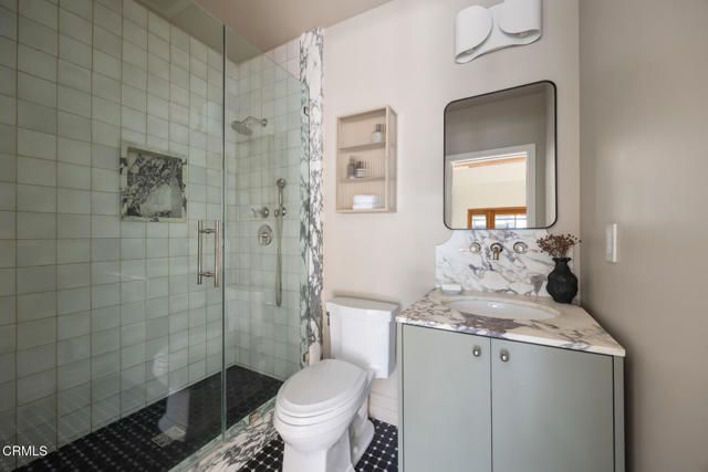 2071 Casa Grande Street, Pasadena, CA 91104