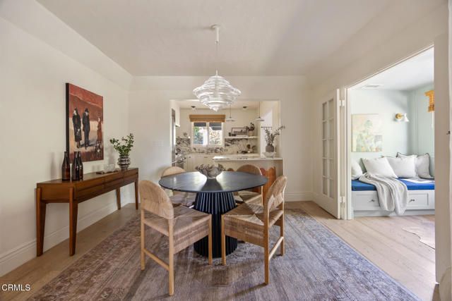 2071 Casa Grande Street, Pasadena, CA 91104