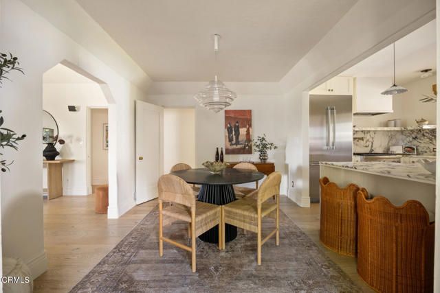 2071 Casa Grande Street, Pasadena, CA 91104