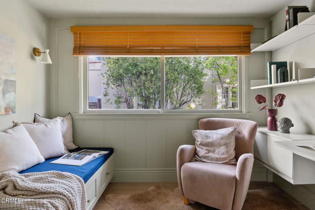 2071 Casa Grande Street, Pasadena, CA 91104