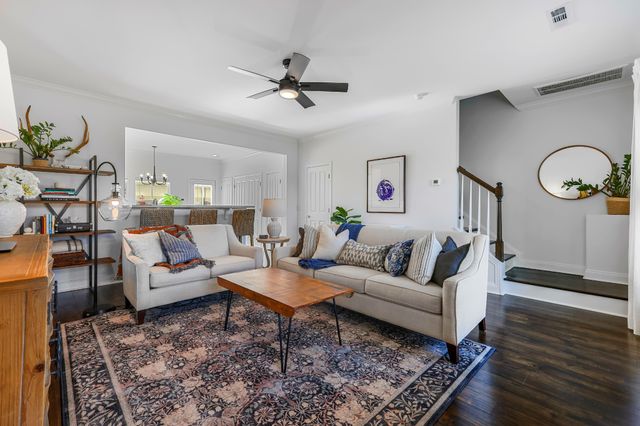 1033 Milson Ln, Nolensville, TN 37135