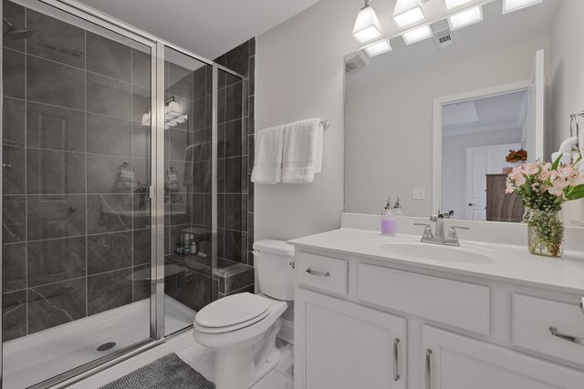 1033 Milson Ln, Nolensville, TN 37135