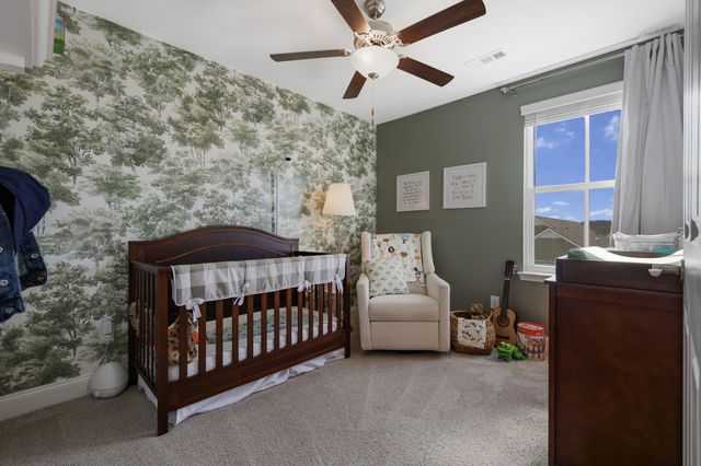 1033 Milson Ln, Nolensville, TN 37135