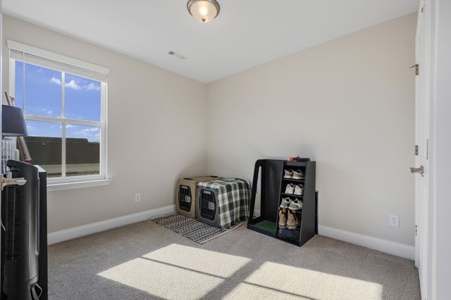 1033 Milson Ln, Nolensville, TN 37135