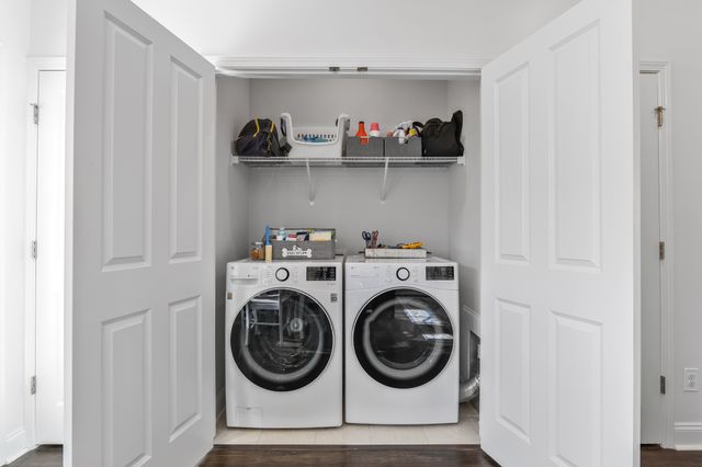 1033 Milson Ln, Nolensville, TN 37135