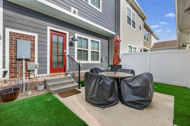 1033 Milson Ln, Nolensville, TN 37135