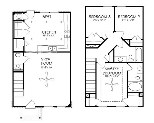 1033 Milson Ln, Nolensville, TN 37135