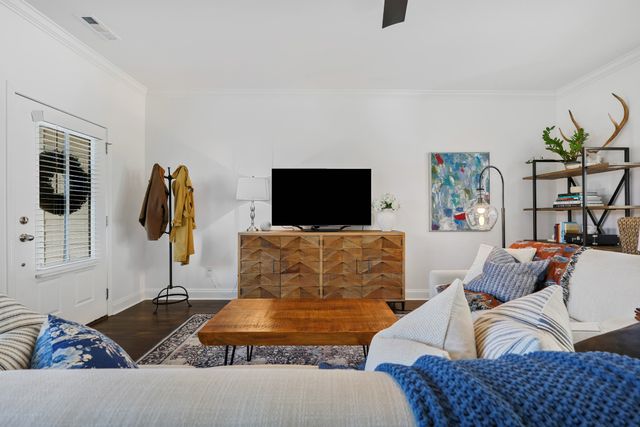 1033 Milson Ln, Nolensville, TN 37135