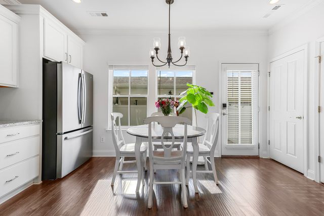 1033 Milson Ln, Nolensville, TN 37135