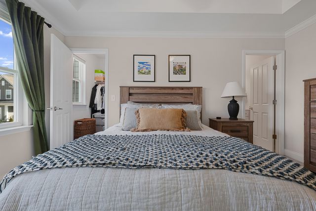 1033 Milson Ln, Nolensville, TN 37135