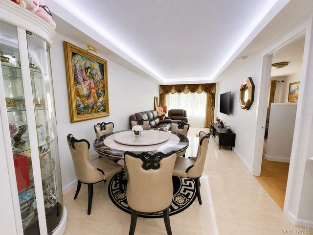 158-16 79th Avenue, Fresh Meadows, NY 11366