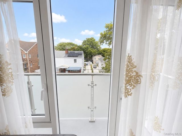 158-16 79th Avenue, Fresh Meadows, NY 11366