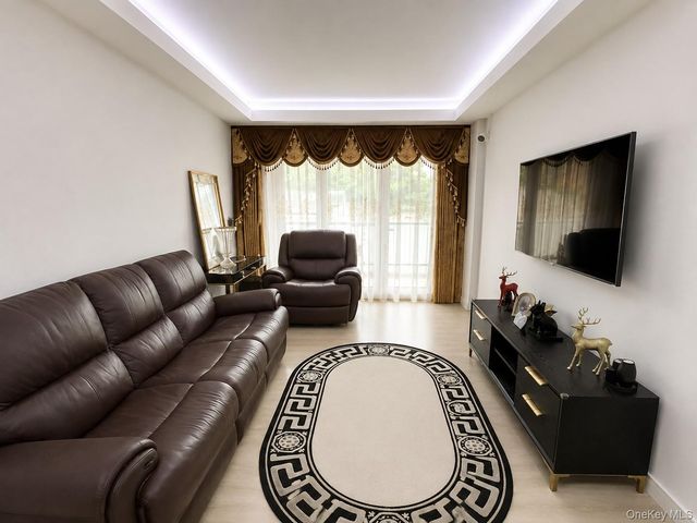 158-16 79th Avenue, Fresh Meadows, NY 11366