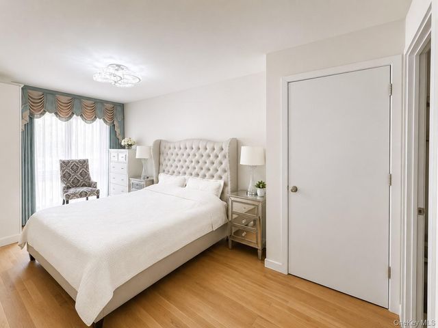158-16 79th Avenue, Fresh Meadows, NY 11366