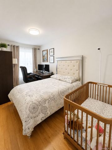 158-16 79th Avenue, Fresh Meadows, NY 11366