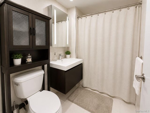 158-16 79th Avenue, Fresh Meadows, NY 11366