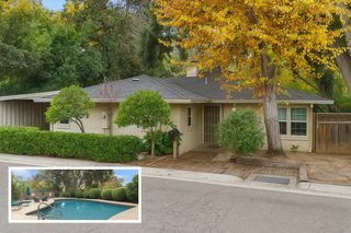 351 Weldon Street, Redding, CA 96001