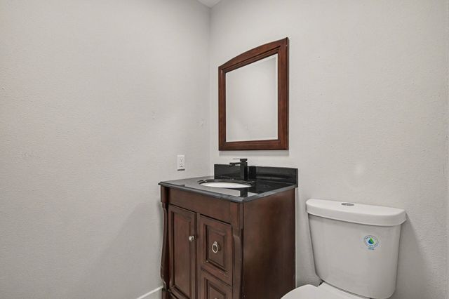 8020 Morning Lane, Fort Worth, TX 76123