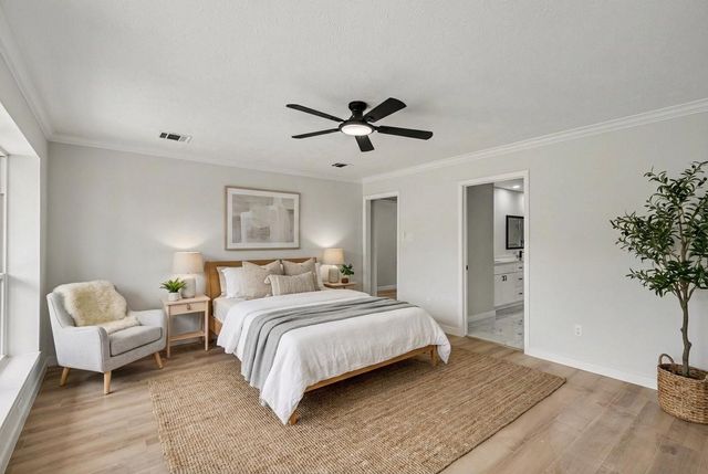 8020 Morning Lane, Fort Worth, TX 76123