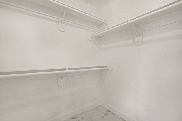 8020 Morning Lane, Fort Worth, TX 76123