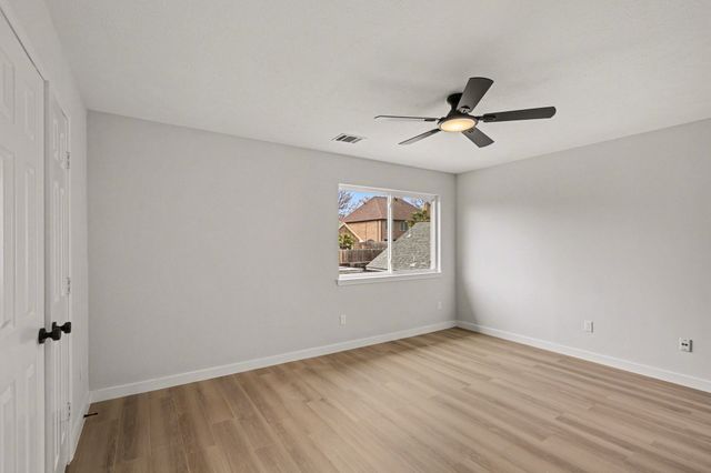 8020 Morning Lane, Fort Worth, TX 76123