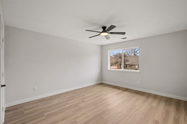 8020 Morning Lane, Fort Worth, TX 76123