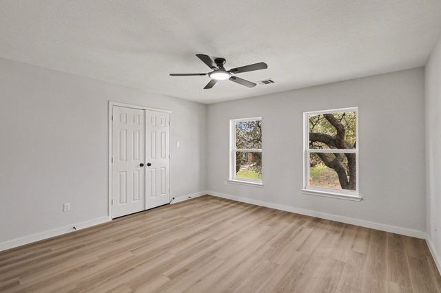 8020 Morning Lane, Fort Worth, TX 76123