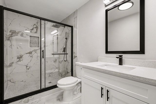 8020 Morning Lane, Fort Worth, TX 76123