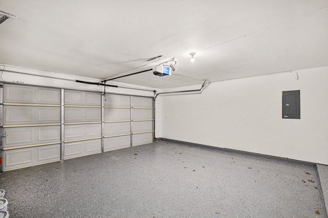 8020 Morning Lane, Fort Worth, TX 76123