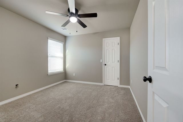 16304 Iron Ridge Road, Edmond, OK 73013