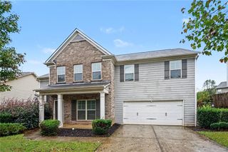 1085 Madison Avenue, Braselton, GA 30517
