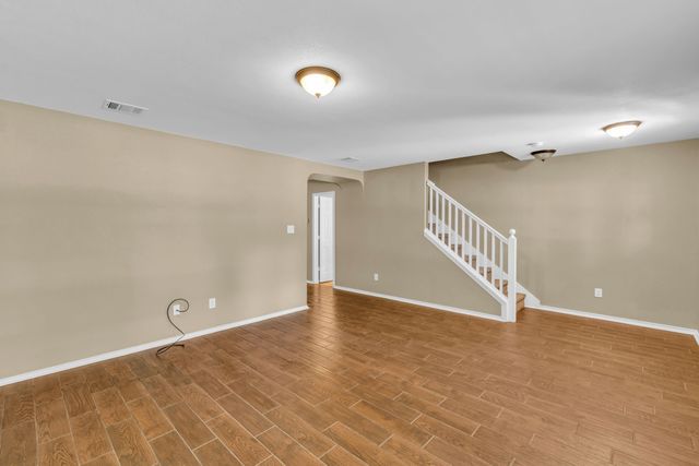 301 Cortland Circle, Roanoke, TX 76262