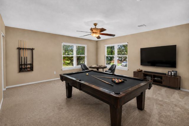 301 Cortland Circle, Roanoke, TX 76262