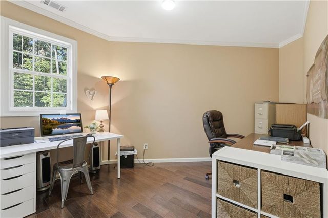 571 Mulberry Road, Winder, GA 30680