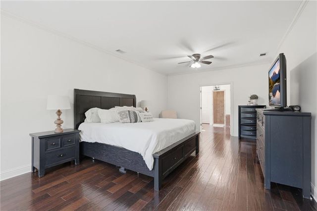 571 Mulberry Road, Winder, GA 30680