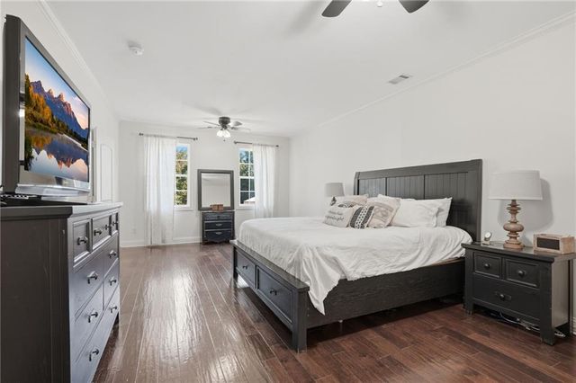 571 Mulberry Road, Winder, GA 30680