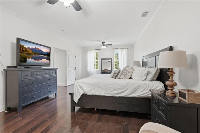 571 Mulberry Road, Winder, GA 30680