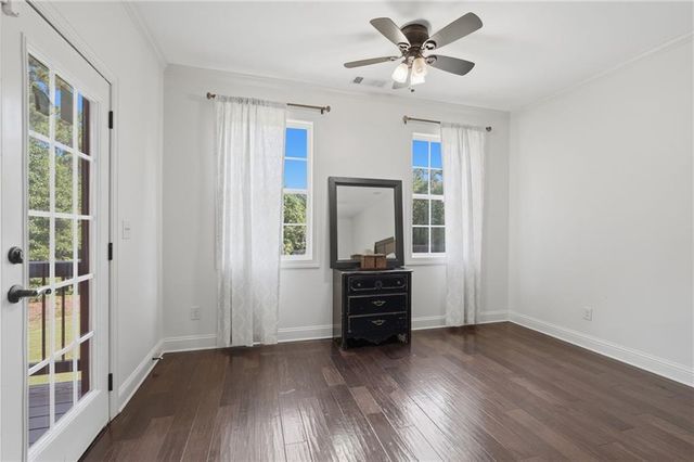 571 Mulberry Road, Winder, GA 30680