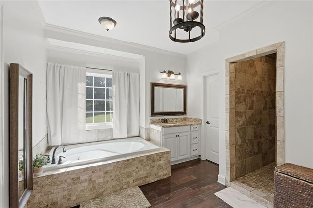 571 Mulberry Road, Winder, GA 30680