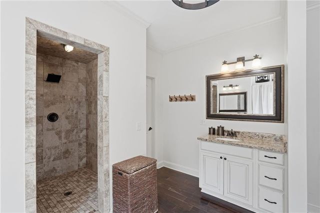 571 Mulberry Road, Winder, GA 30680