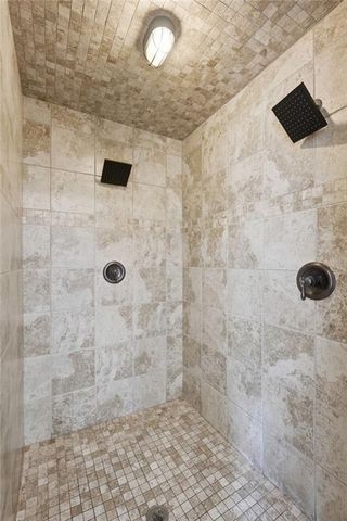 571 Mulberry Road, Winder, GA 30680