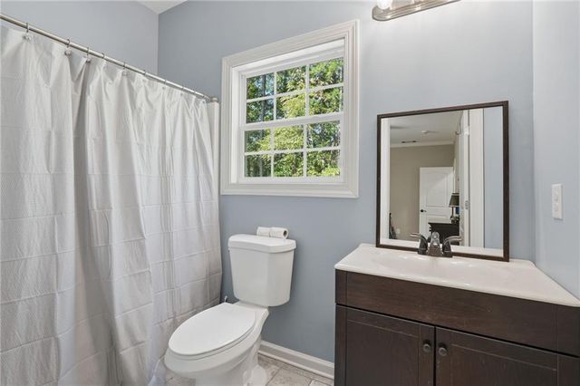 571 Mulberry Road, Winder, GA 30680