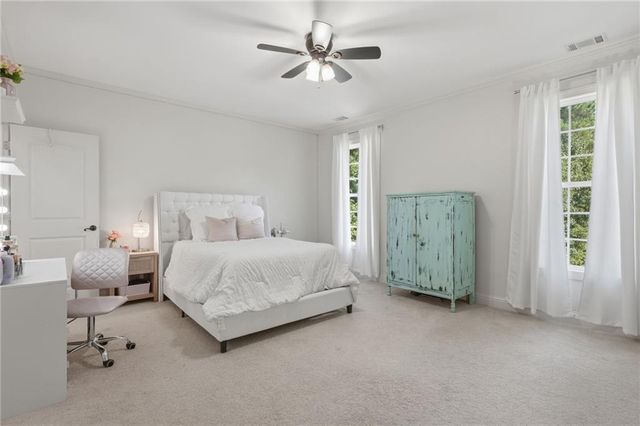 571 Mulberry Road, Winder, GA 30680