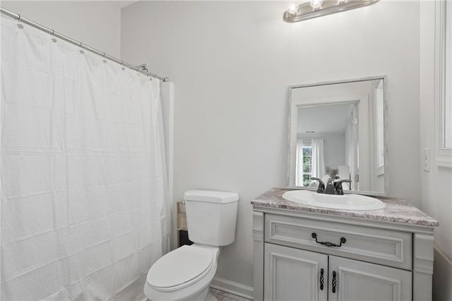 571 Mulberry Road, Winder, GA 30680